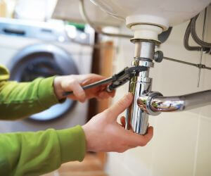 About Water Heater Repair LLC Spiritwood, ND